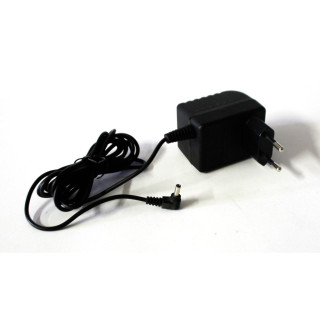 PLANTRONICS VD050018B - Alimentatore - 5V - 180mA