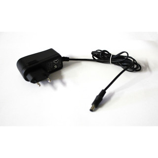 LEI MU12-2120100-C5 - Alimentatore - 12V - 1A