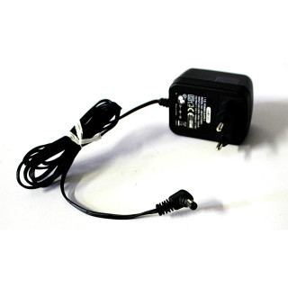 AMIGO AM-0751000V - Alimentatore - 7.5V - 1000mA 7.5VA