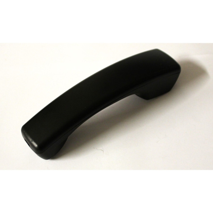 POLYCOM - Cornetta per Telefoni Fissi Polycom