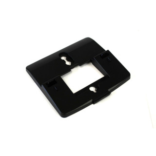 POLYCOM 1341-12220-001 - Basetta per Telefoni fissi