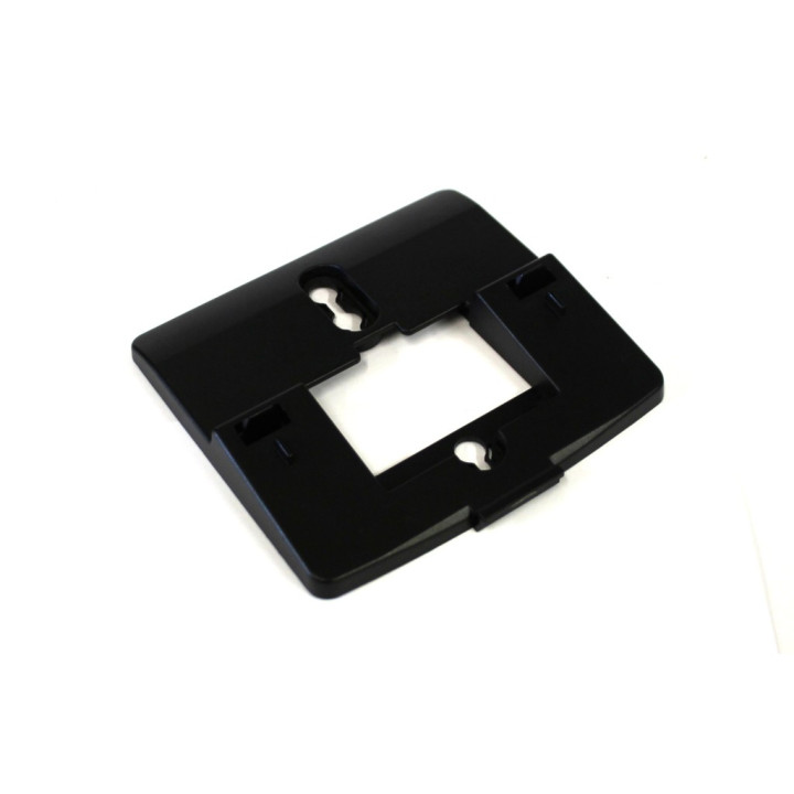 POLYCOM 1341-12220-001 - Basetta per Telefoni fissi
