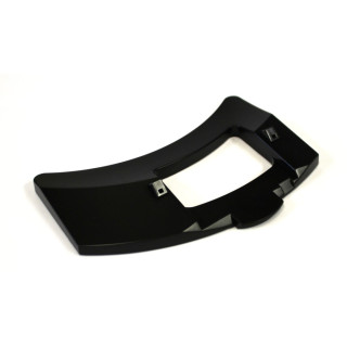 POLYCOM BST001 - Basetta per Telefoni Fissi