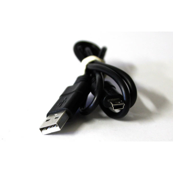 COOLER MASTER E338413 - Cavo USB - 30V - 80°G