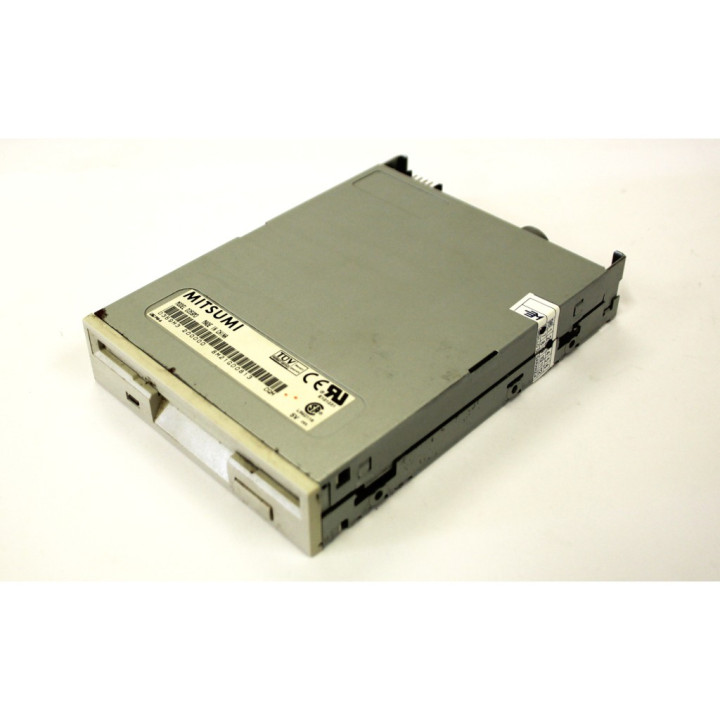 MITSUMI D359M3 - Lettore Floppy Disk 3.5"