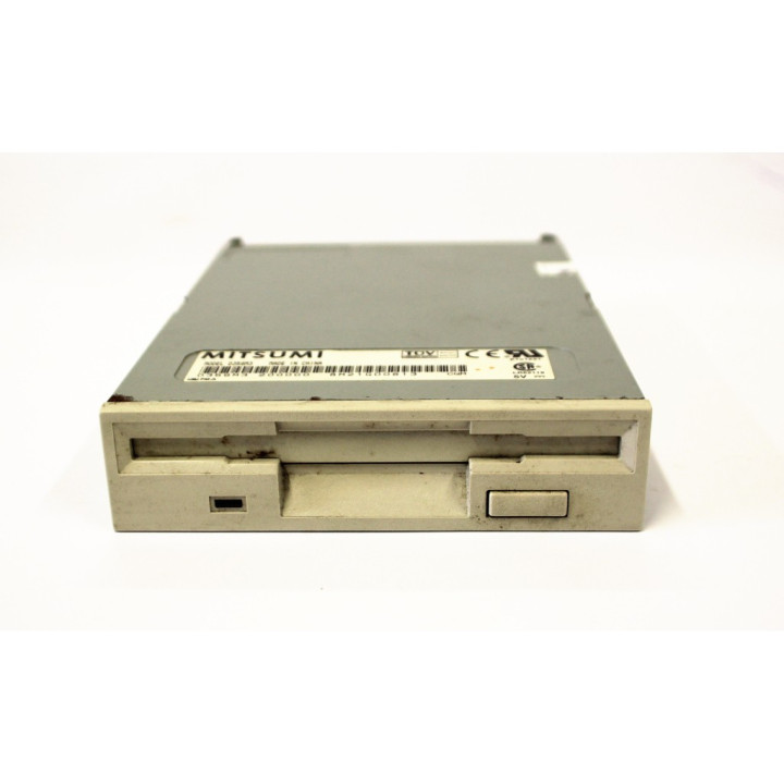 MITSUMI D359M3 - Lettore Floppy Disk 3.5"