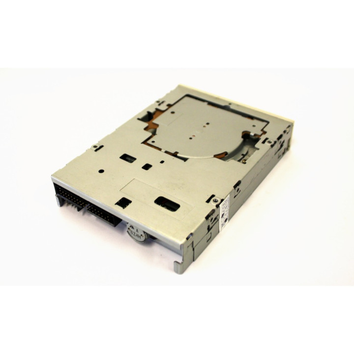 MITSUMI D359M3 - Lettore Floppy Disk 3.5"