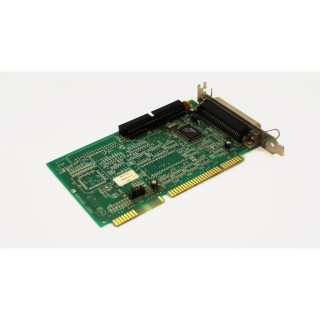 ADAPTEC AIC-6360Q - Carta SCSI - 20Mhz