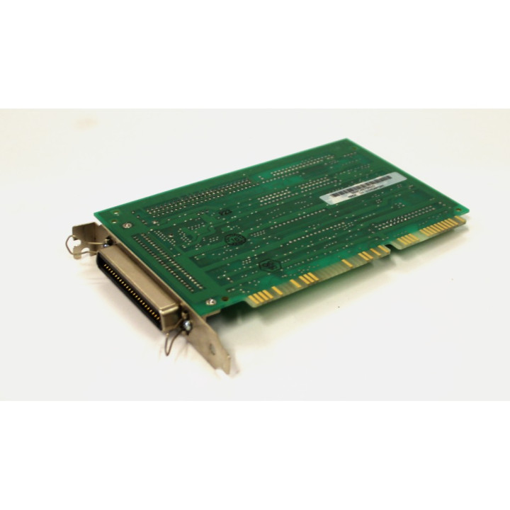 ADAPTEC AIC-6360Q - Carta SCSI - 20Mhz