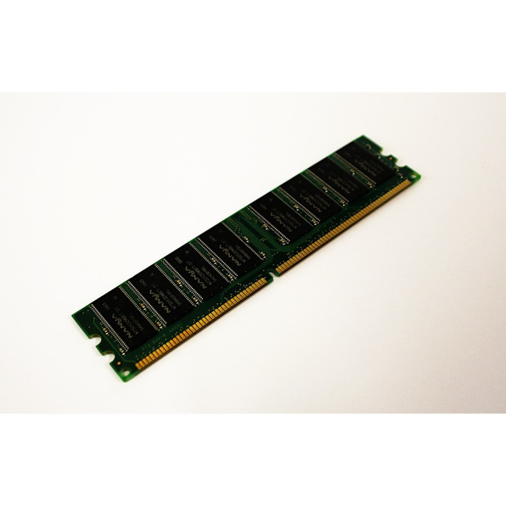 KINGSTON KTC-PR266/512 - Memoria Ram 512Mb - DIMM - DDR1 - 184 Pin - 266Mhz
