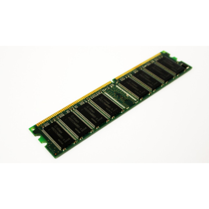 KINGSTON KTH-D530/512 - Memoria Ram 512Mb - DDR - DIMM - 184 Pin