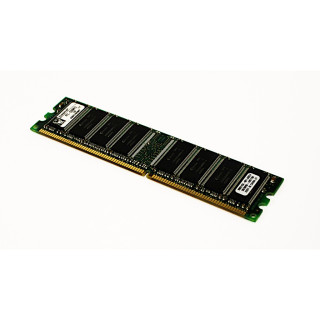 KINGSTON KTC-D320/512 - Memoria Ram 512Mb - DDR - 333Mhz - DIMM