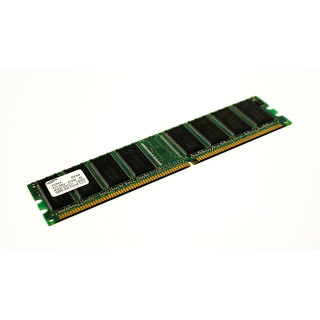 SAMSUNG PC2100U-25330-A0 - Memoria Ram 256Mb - DDR - CL2.5