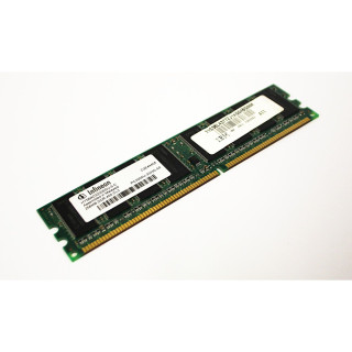 INFINEON C3E44405 - Memoria Ram 256Mb - DDR - 400Mhz - CL3