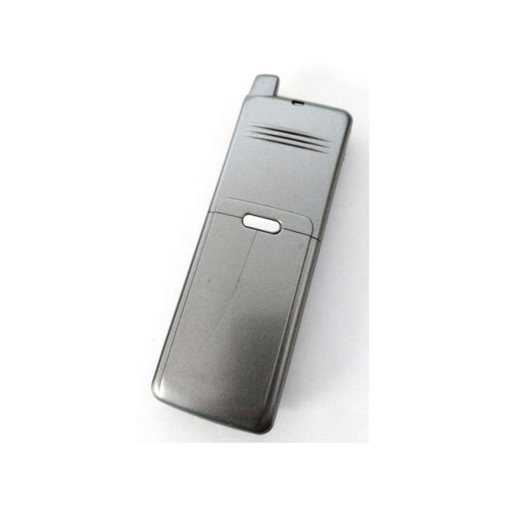 ZYXEL P2000W-V2 - WiFi Phone