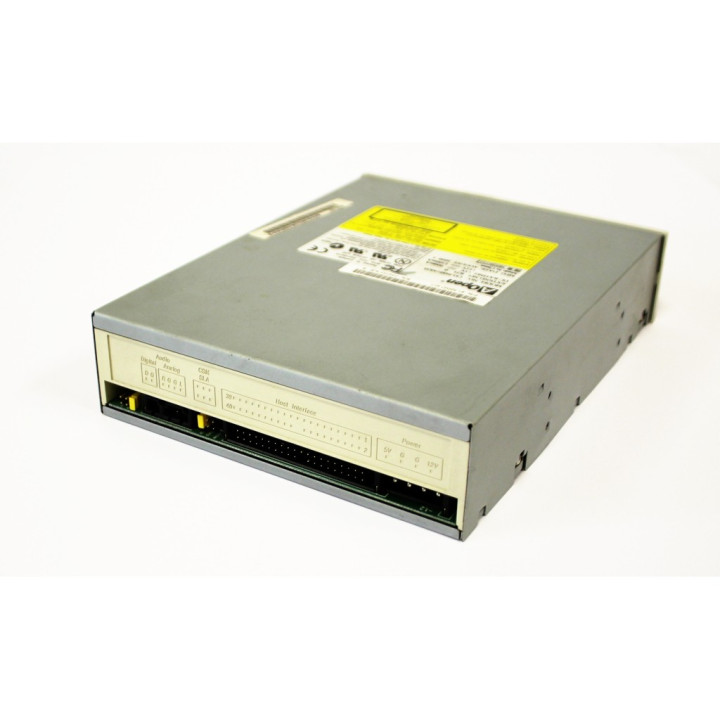 AOPEN CD-948E-AKH - Lettore CD - 5V - 12V