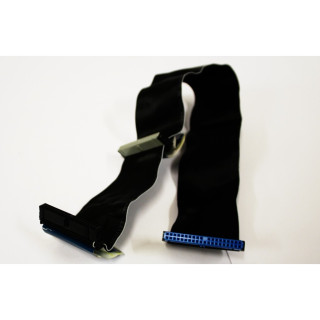 ASUS E173433 Cavo IDE Per Hard Disk - 50 cm - Nero - 150 V