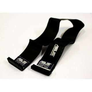 ASUS AWM2651 Floppy Cable - 300 V - 55 Cm - Nero