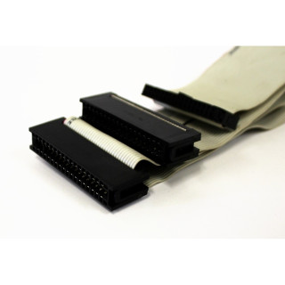 OEM E209329 Cavo IDE - 300 V - Grigio - 75 Cm