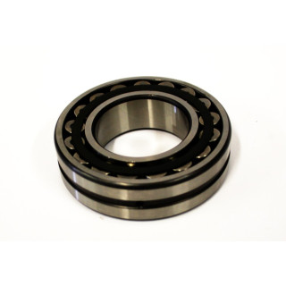 FAG 22209E Cuscinetto Orientabile a Rulli - Øint. 45mm - Øest. 85mm - 0.59Kg