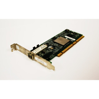 FINISAR FTRJ8519U1GNL-EM Montaggio Superficiale Fibra Ottica - 850nm - 2Gbps