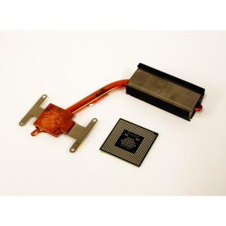 INTEL LF00537 Kit Processore + Dissipatore - Core 2 - 1.83GHz