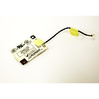 ASUS B93M1015F Scheda Modem Board - Cavo 5cm