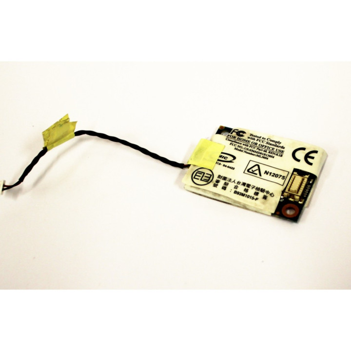 ASUS B93M1015F Scheda Modem Board - Cavo 5cm