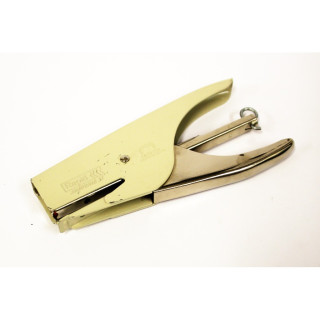 RAPID SUPREME-S1 Pinzatrice - Bianco