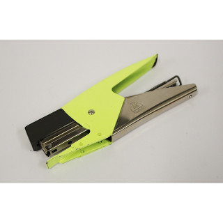 RAPID SUPREME-S1 Pinzatrice - Rosso