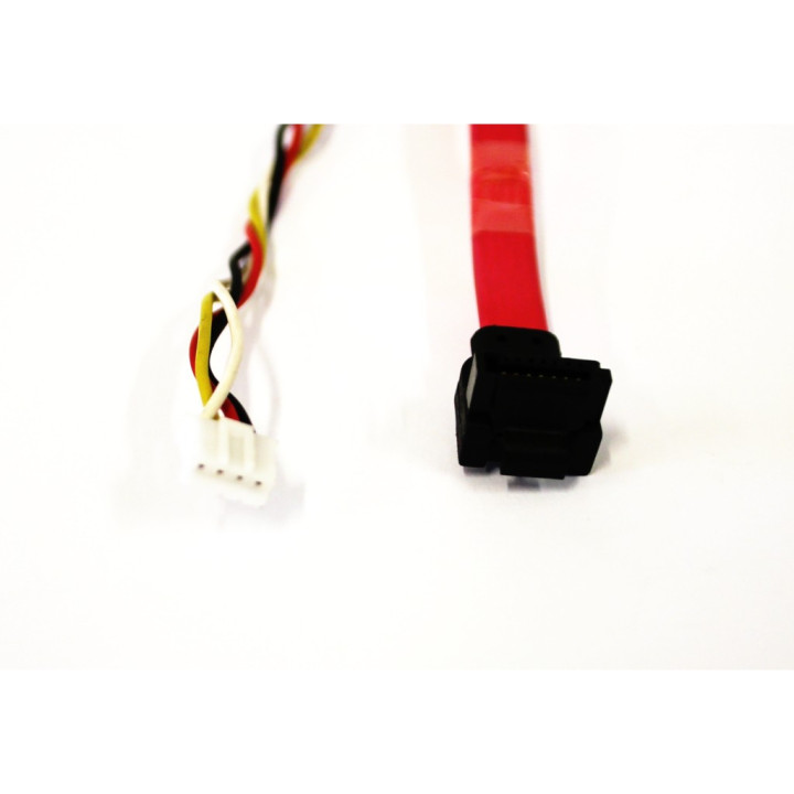 HP 690395-001 Tutto in Uno ODD SATA e Alimentazione - HP Pavillion