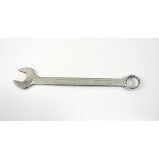 Wurth 7142522 - Chiave Combinata 22x22