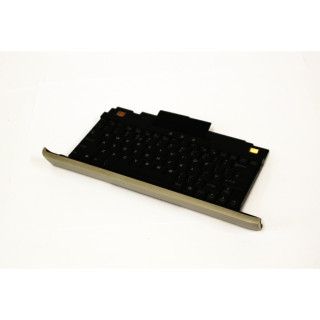 SHARP MX2600-N Tastiera Estraibile - Keyboard Teclado MX-KBX1 - Grigio/Nero - Layout Italiano