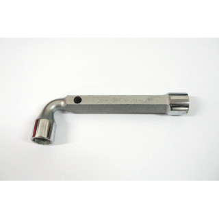 USAG 291 - Chiave a Pipa Doppia Pesante 20mm