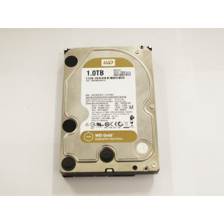 WESTERN DIGITAL WD1005FBYZ - Hard Disk 1.0 TB SATA