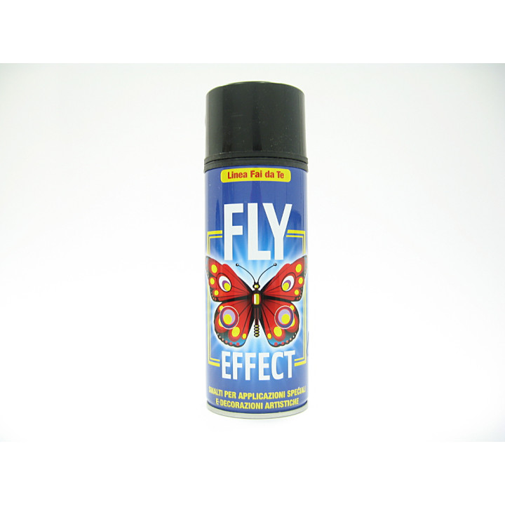 Bomboletta Fly Effect 960 Rame 400ml