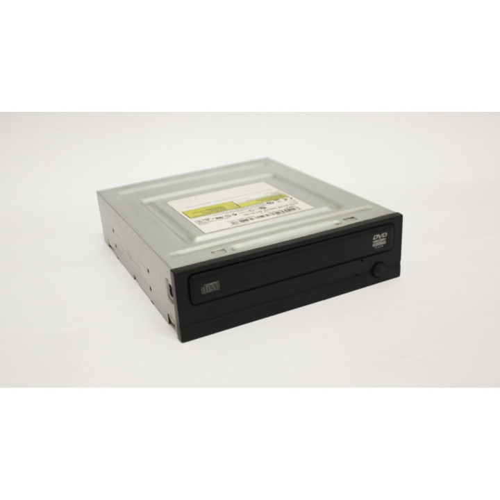 SAMSUNG SH-D162D/BEBE - DVD-ROM