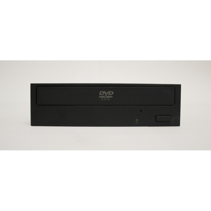 LG GDR 8164B - Lettore DVD/ROM drive - IDE Series