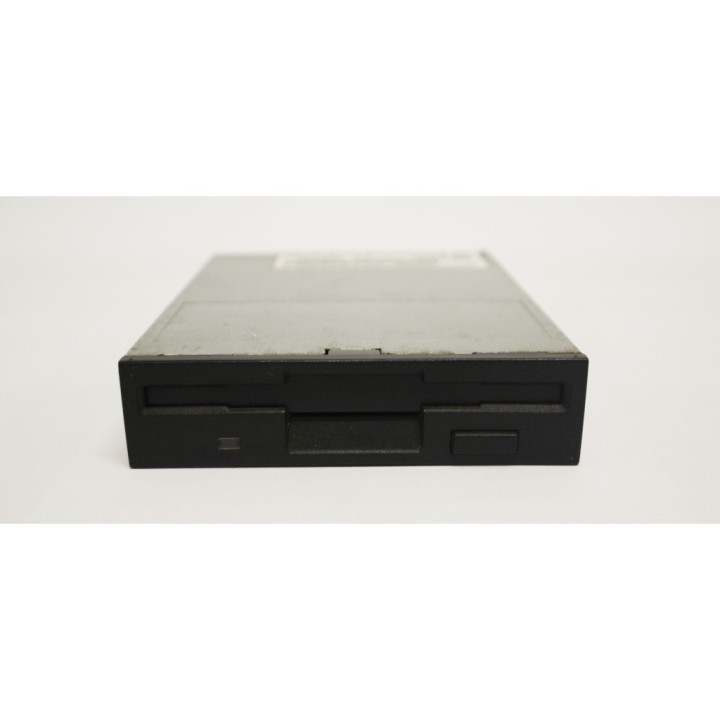 IBM 24P3888 - Floppy Disk Drive 3.5 1.44MB
