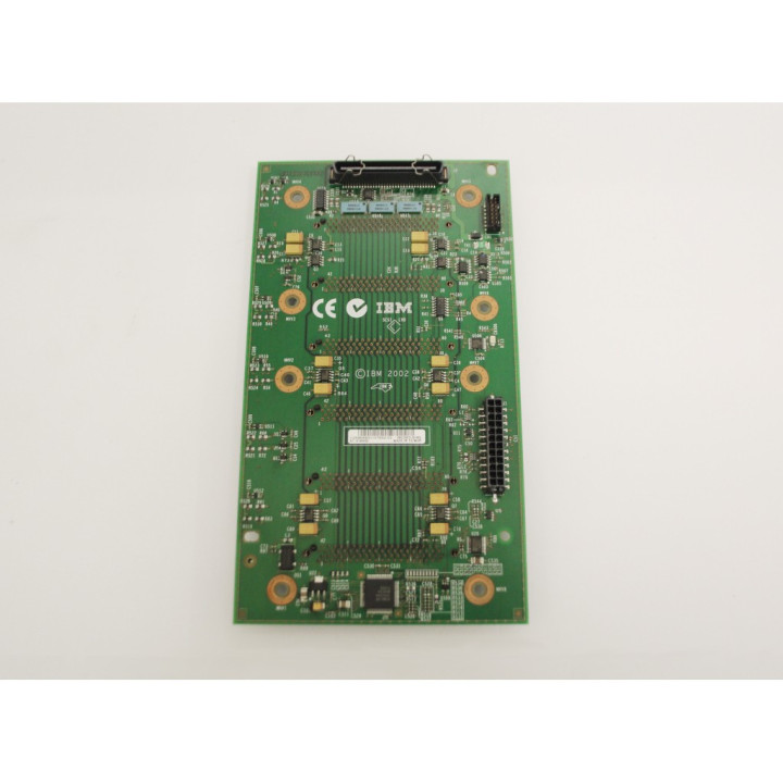 IBM 59P5159 - Scheda di espansione SCSI per xSeries 225/255