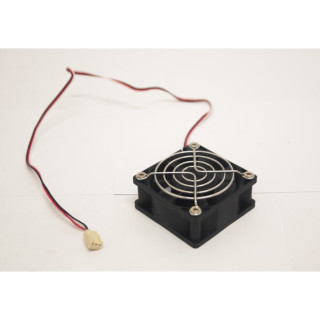 JAMICON JF0625H1LSAR - Ventola per CPU