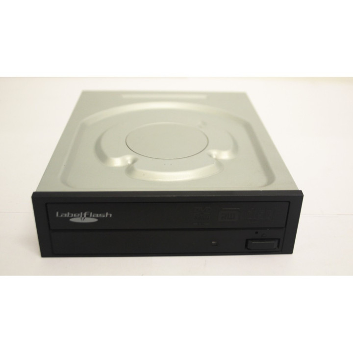 Masterizzatore/Lettore DVD/RW/CD/RW Sony Optiarc AD-7243S-0B