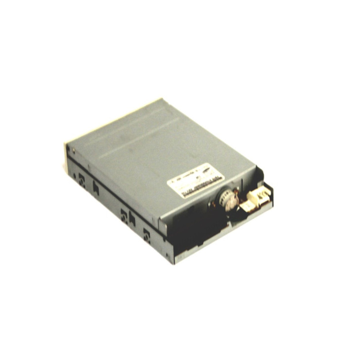 SAMSUNG SFD-321B - Floppy Disk Drive IDE - 1.44MB - 3.5 Pollici