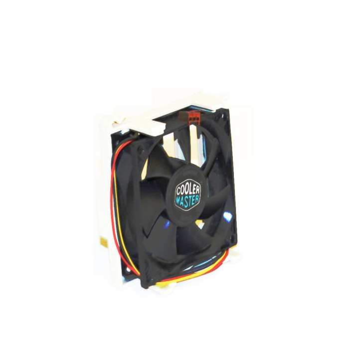 COOLER MASTER MGT8012MC - Ventola 12V 0.15A - 3 Pin