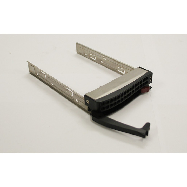 Supermicro 825 - Caddy per hard disk da 3.5" Pollici