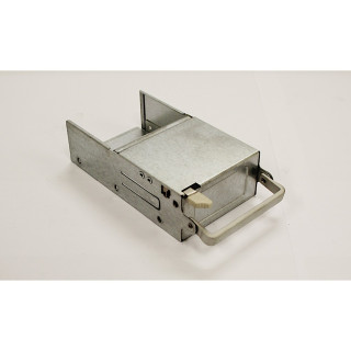 Supermicro 825 - PSU Closer