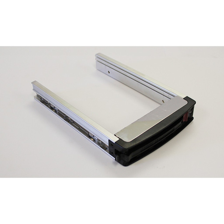 Supermicro - Caddy per hard disk 3.5" Pollici