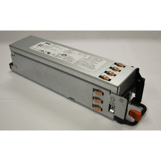 DELL ATSN 7001452-J000 - Alimentatore per Server Dell Rack - 750W