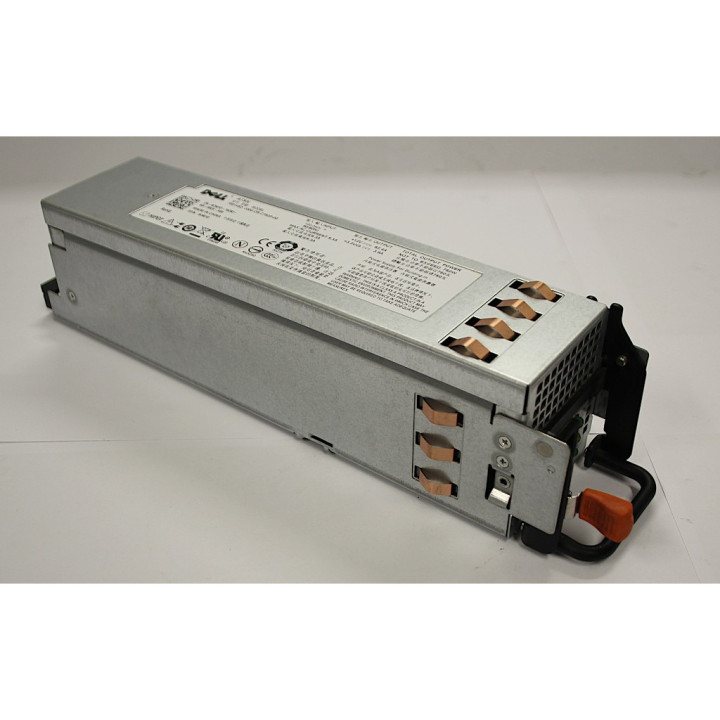 DELL ATSN 7001452-J000 - Alimentatore per Server Dell Rack - 750W