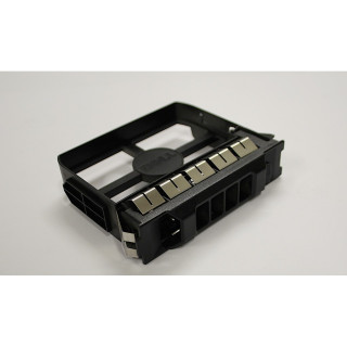 DELL CN-0NPTFH-42945 - Blank Filler da 3.5 Pollici per server Dell